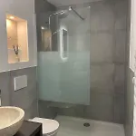 Appartement My